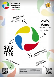cej11plakat